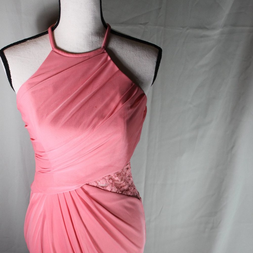 David's Bridal